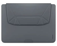 Lenovo Origami 35,6 cm (14") Schutzhülle Grau