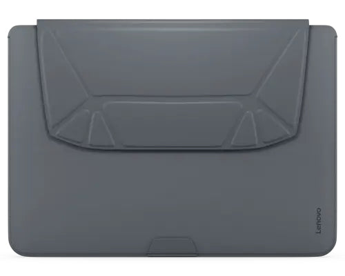 Lenovo Origami 35,6 cm (14") Schutzhülle Grau