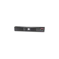 APC NetBotz Sensorerweiterung Pod 150