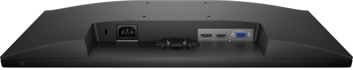 DELL E Series E2225HM Computerbildschirm 54,6 cm (21.5") 1920 x 1080 Pixel Full HD LCD