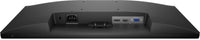 DELL E Series E2225HM Computerbildschirm 54,6 cm (21.5") 1920 x 1080 Pixel Full HD LCD