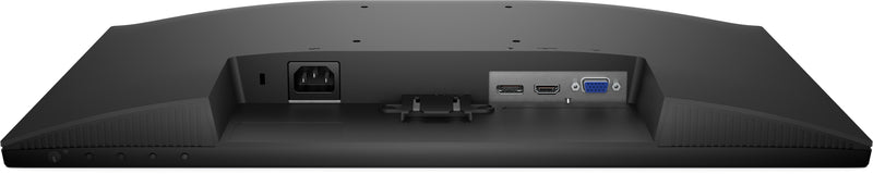 DELL E Series E2225HM Computerbildschirm 54,6 cm (21.5") 1920 x 1080 Pixel Full HD LCD