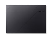 Acer Swift Go 16 AI SFG16-74-91Z4 Intel Core Ultra 9 288V Laptop 40,6 cm (16") WUXGA+ 32 GB LPDDR5x-SDRAM 2 TB SSD Wi-Fi 7 (802.11be) Windows 11 Home Schwarz