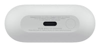 Samsung Galaxy Buds3 FE