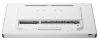 LG 32HS710S-W Computerbildschirm 81,3 cm (32") 3840 x 2160 Pixel 4K Ultra HD LED Weiß