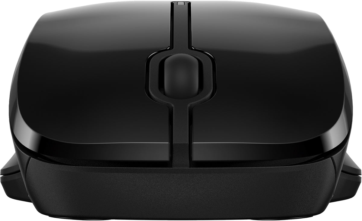 HP 250 Dual-Maus