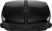 HP 250 Dual-Maus