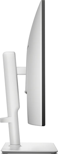 DELL Plus S2725DSM Computerbildschirm 68,6 cm (27") 2560 x 1440 Pixel Quad HD LCD Weiß