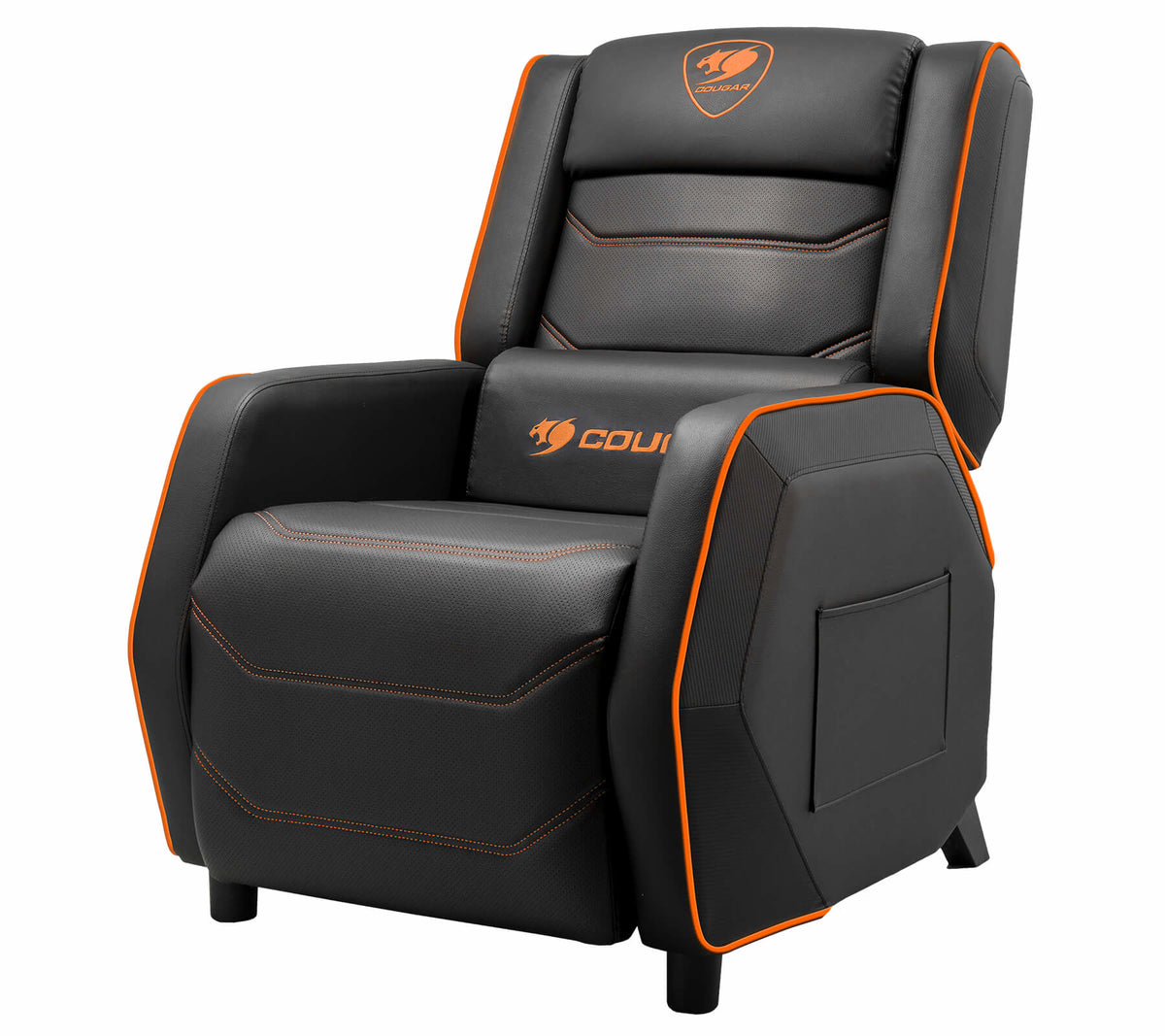 COUGAR Gaming Sofa Ranger S