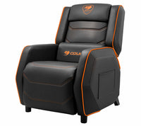 COUGAR Gaming Sofa Ranger S