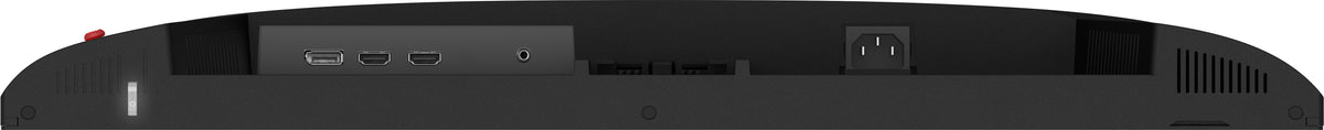 MSI MAG 274QF Computerbildschirm 68,6 cm (27") 2560 x 1440 Pixel Wide Quad HD LCD Schwarz