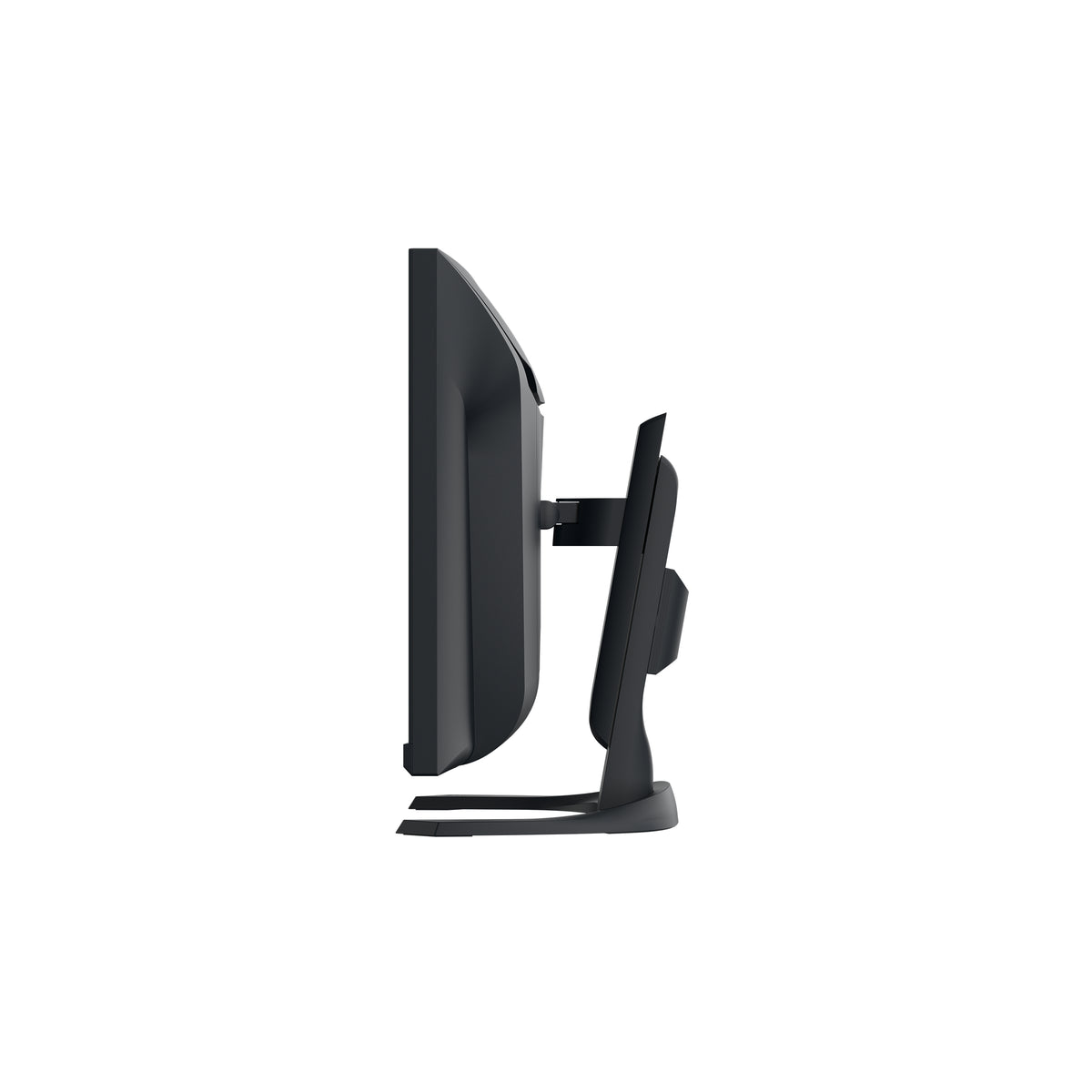 EIZO FlexScan EV3450XC-BK Computerbildschirm 86,6 cm (34.1") 3440 x 1440 Pixel UltraWide Quad HD LCD Schwarz