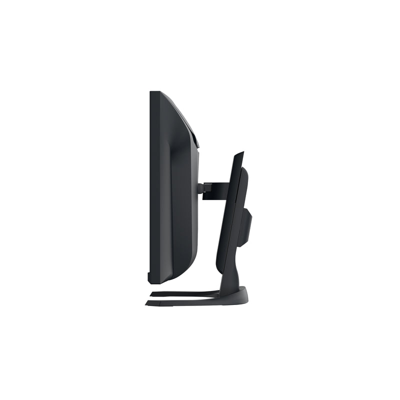 EIZO FlexScan EV3450XC-BK Computerbildschirm 86,6 cm (34.1") 3440 x 1440 Pixel UltraWide Quad HD LCD Schwarz