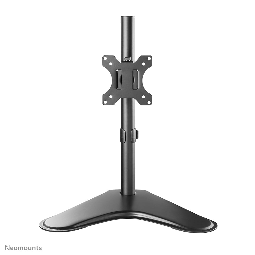 Neomounts FPMA-D550SBLACK Monitor-Ständer 13-32"