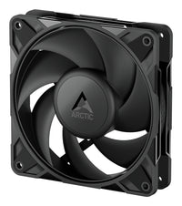 ARCTIC Freezer P12 Pro PST CO - 120 mm PWM-Lüfter mit Kabelsplitter für Dauerbetrieb
