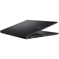 ASUS Vivobook 16 X1605VA-MB655W Intel Core 7 150U Laptop 40,6 cm (16") WUXGA 16 GB DDR4-SDRAM 1 TB SSD Wi-Fi 6 (802.11ax) Windows 11 Home Deutsch Schwarz
