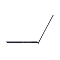 ASUS ExpertBook B5 B5604CMA-QW0054X Intel Core Ultra 5 125U Laptop 40,6 cm (16") WUXGA 16 GB DDR5-SDRAM 512 GB SSD Wi-Fi 6E (802.11ax) Windows 11 Pro Deutsch Schwarz