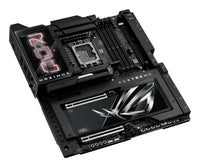 ASUS ROG MAXIMUS Z890 EXTREME Intel Z890 LGA 1851 (Socket V1) Erweitertes ATX