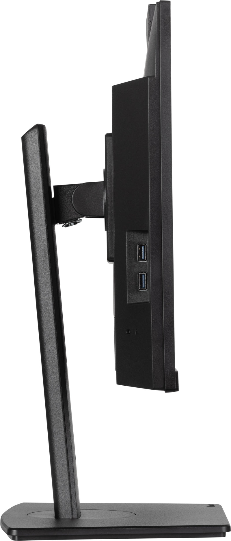 iiyama ProLite XUB2490HSUH-B1 Computerbildschirm 60,5 cm (23.8") 1920 x 1080 Pixel Full HD LED Schwarz