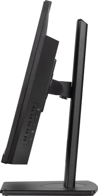 iiyama ProLite XUB2490HSUH-B1 Computerbildschirm 60,5 cm (23.8") 1920 x 1080 Pixel Full HD LED Schwarz