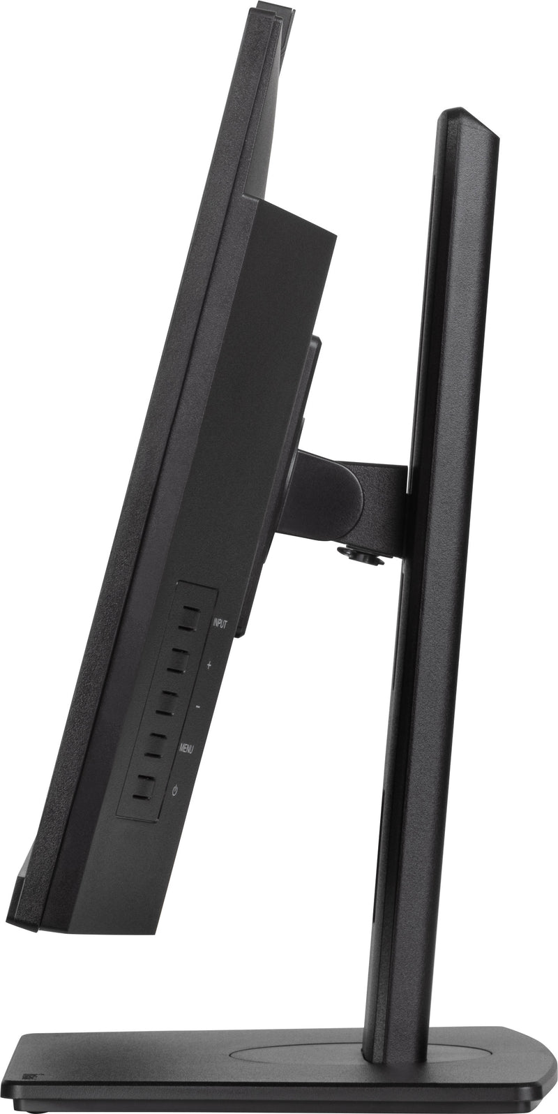 iiyama ProLite XUB2490HSUH-B1 Computerbildschirm 60,5 cm (23.8") 1920 x 1080 Pixel Full HD LED Schwarz