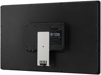 iiyama ProLite TF2415MC-B2 Computerbildschirm 60,5 cm (23.8") 1920 x 1080 Pixel Full HD LED Touchscreen Multi-Nutzer Schwarz