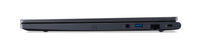 Acer TravelMate P4 TMP414-42-TCO-R86F AMD Ryzen™ 5 8540U Laptop 35,6 cm (14") WUXGA 16 GB 512 GB SSD Wi-Fi 6E (802.11ax) Windows 11 Pro Blau