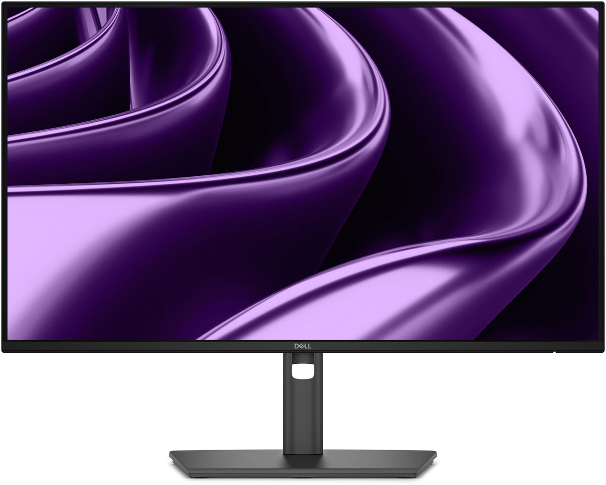 DELL Pro P P2426HE Computerbildschirm 60,5 cm (23.8") 1920 x 1080 Pixel Full HD LCD Grau