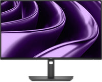DELL Pro P P2426HE Computerbildschirm 60,5 cm (23.8") 1920 x 1080 Pixel Full HD LCD Grau