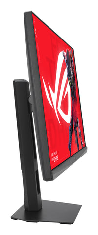 ASUS ROG Strix XG27ACMES Computerbildschirm 68,6 cm (27") 2560 x 1440 Pixel Wide Quad HD LCD Schwarz