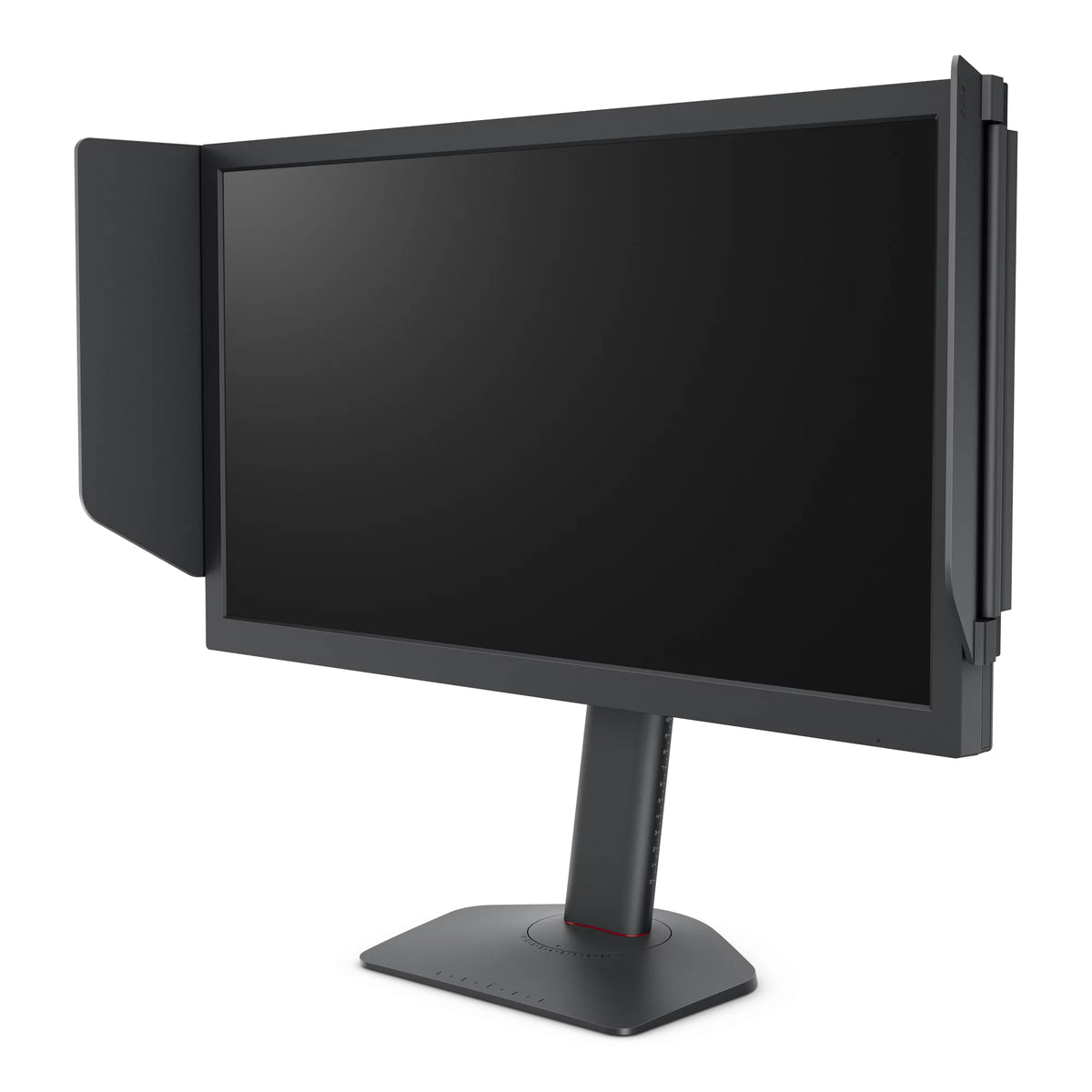 ZOWIE XQ2566X
