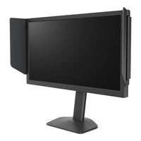 ZOWIE XQ2566X