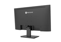 AG Neovo LA-2703 Computerbildschirm 68,6 cm (27") 1920 x 1080 Pixel Full HD LCD Schwarz