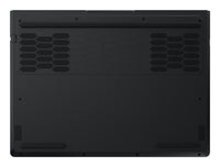 Lenovo Legion Pro 5 16IAX10 Intel Core Ultra 7 255HX Laptop 40,6 cm (16") WQXGA 32 GB DDR5-SDRAM 1 TB SSD NVIDIA GeForce RTX 5070 Wi-Fi 7 (802.11be) Windows 11 Home Deutsch Schwarz