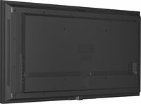 iiyama T4329AS-B1AG Computerbildschirm 108 cm (42.5") 3840 x 2160 Pixel 4K Ultra HD LED Touchscreen Schwarz