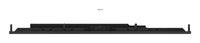 Lenovo ThinkVision T65 Computerbildschirm 165,1 cm (65") 3840 x 2160 Pixel 4K Ultra HD LED Touchscreen Schwarz