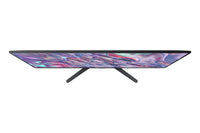 Samsung S50GC Computerbildschirm 86,4 cm (34") 3440 x 1440 Pixel UltraWide Quad HD LCD Schwarz