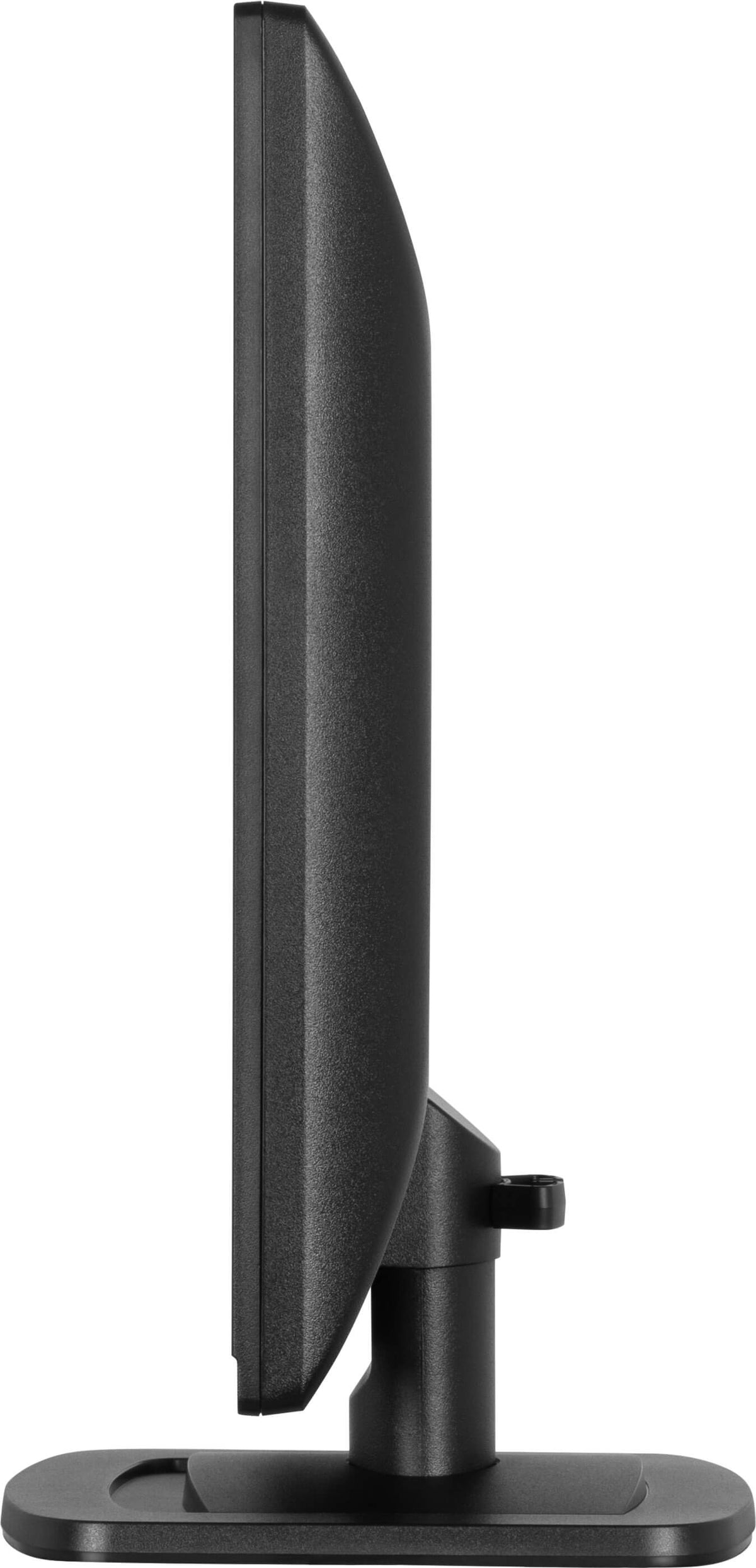 iiyama ProLite E1980S-B1 Computerbildschirm 48,3 cm (19") 1280 x 1024 Pixel VGA LED Schwarz