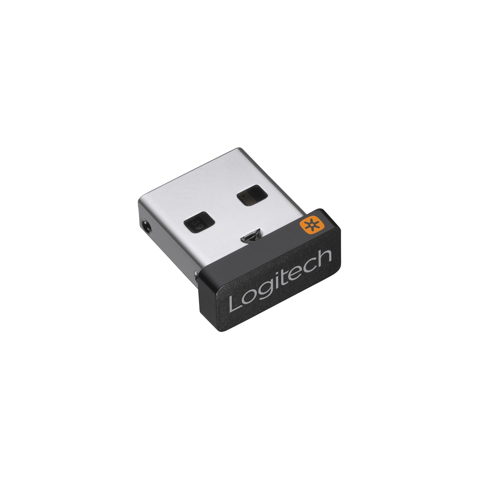 Logitech USB Unifying Receiver