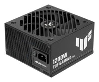 ASUS TUF-GAMING-1200G-EVO – Ansicht 8