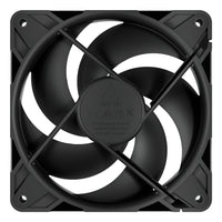 Arctic Cooling Gehäuselüfter Arctic Cooling P12 Pro ARG LN – Ansicht 4