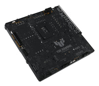 ASUS TUF GAMING B760M-BTF WIFI Intel B760 LGA 1700 micro ATX