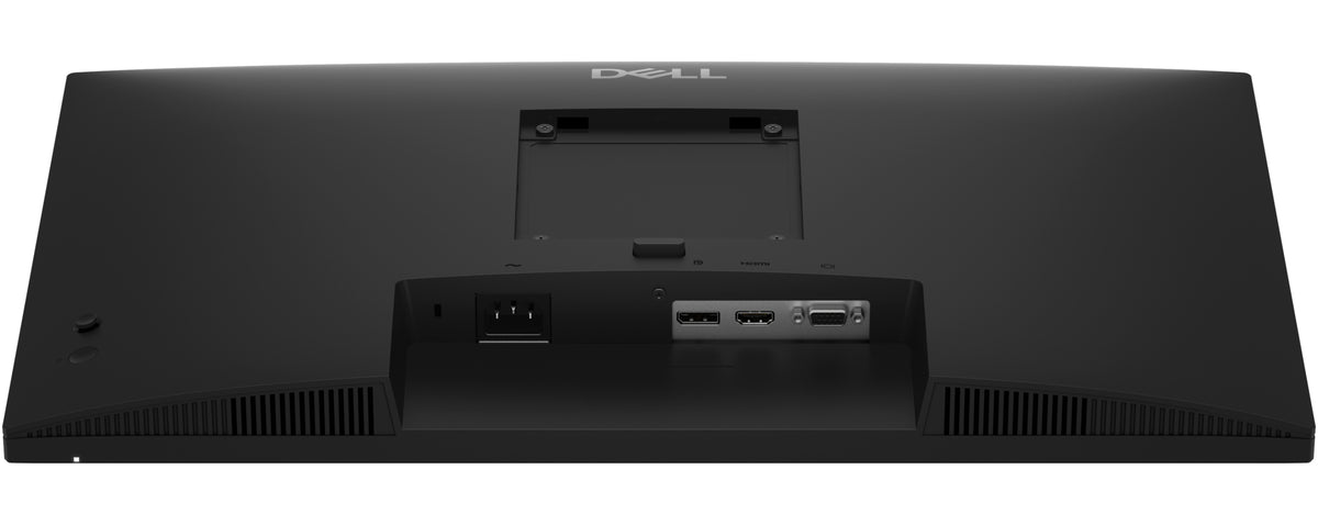DELL Pro E2426HS Computerbildschirm 60,5 cm (23.8") 1920 x 1080 Pixel Full HD LCD Schwarz