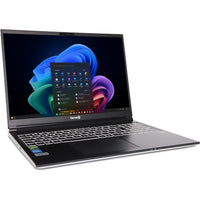 TERRA MOBILE GAMER ELITE 3A R7-Ai350 W11P - Copilot+ PC CH