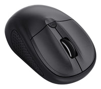 Trust Primo Maus Reisen Beidhändig Bluetooth Optisch 1600 DPI