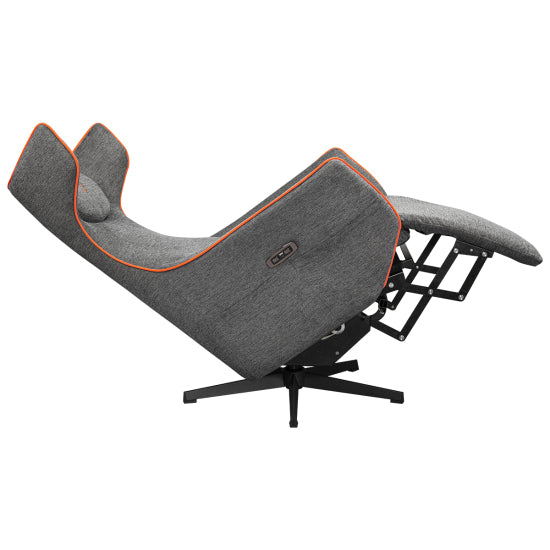 COUGAR Gaming Sofa Magus