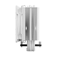 Kühler Arctic Cooling Freezer 30-S-A-RGB W Inte+AMD