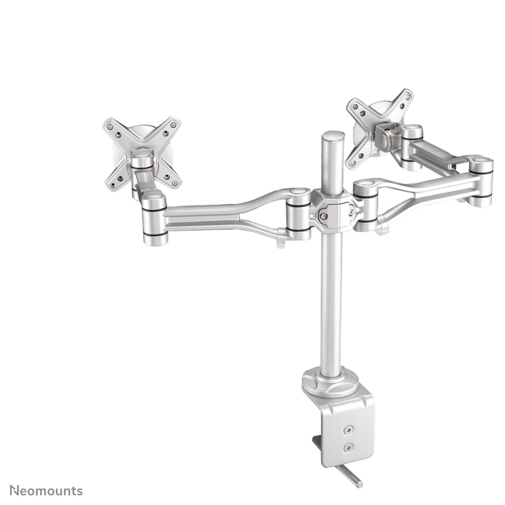 Neomounts FPMA-D1030D Monitorarm 10-24"