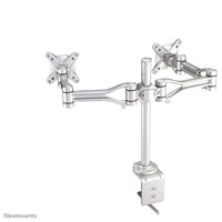 Neomounts FPMA-D1030D Monitorarm 10-24"