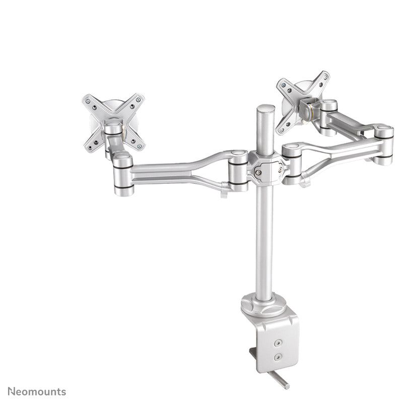 Neomounts FPMA-D1030D Monitorarm 10-24"